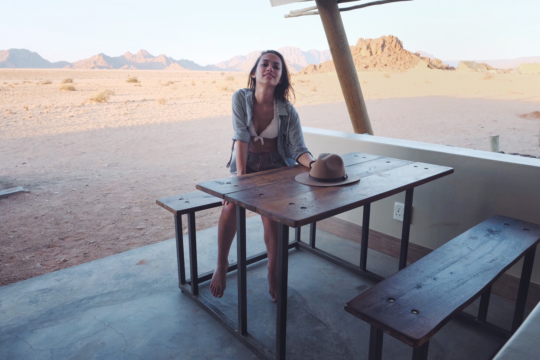 Desert Quiver Camp Namibia Georgia Jauslin (12)
