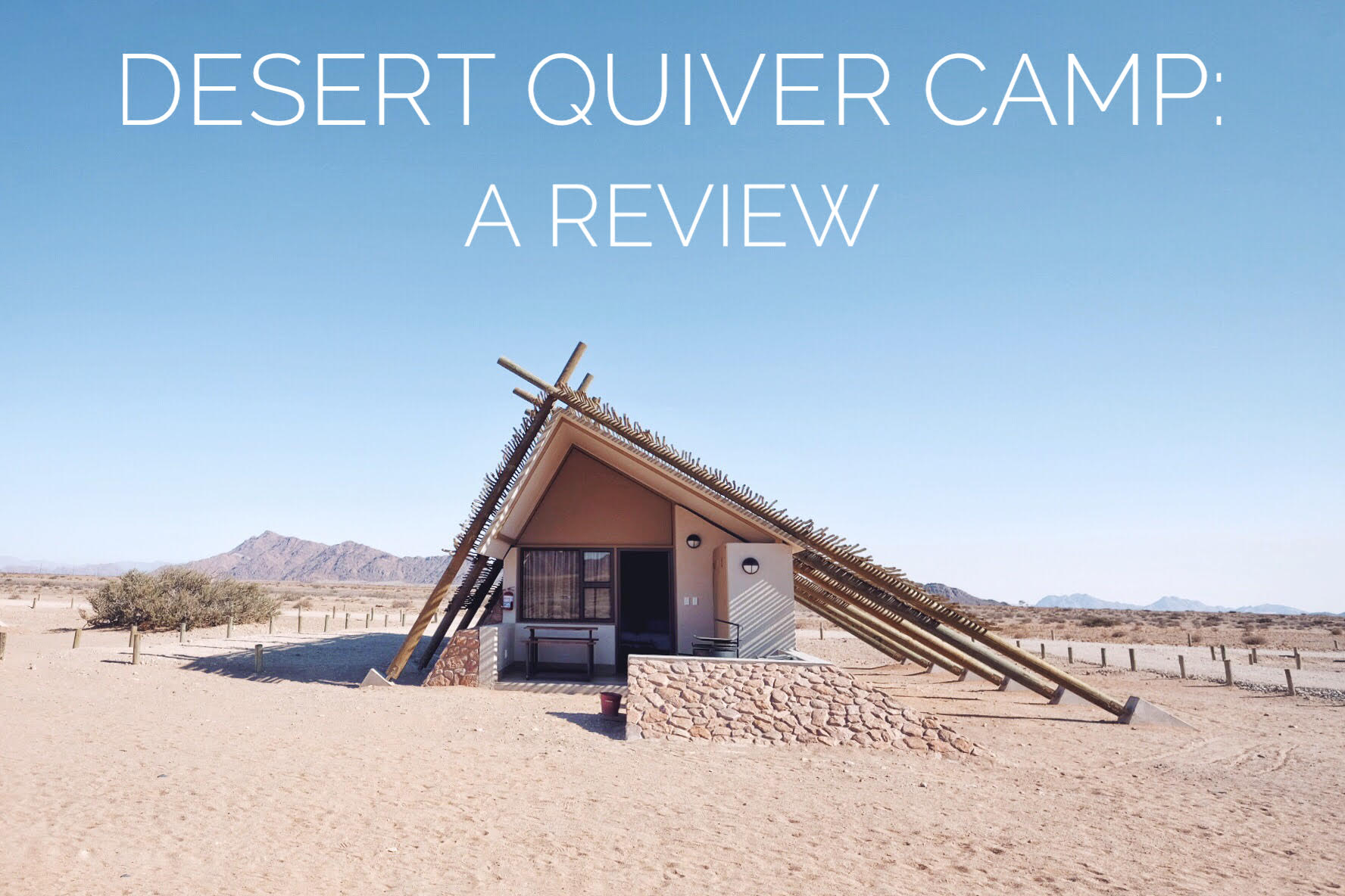 Desert Quiver Camp_Georgia jauslin