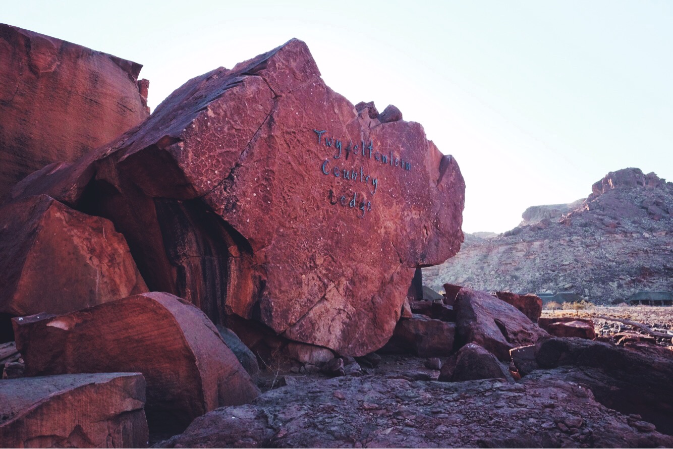 Twyfelfontein Country Lodge_Photographer Georgia Jauslin14